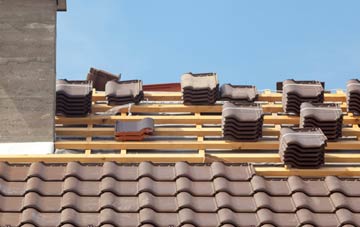 Portslade Village clay roofing costs