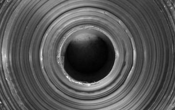 Portslade Village edpm waterproofing