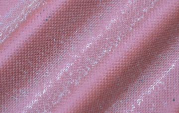 Portslade Village fibreglass roofing costs