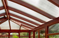 Portslade Village conservatory roofing insulation