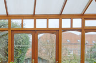free Portslade Village conservatory insulation quotes