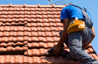 Portslade Village urgent roof repairs