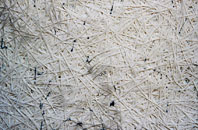 free Portslade Village fibreglass roof quotes