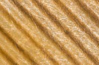 find rated Portslade Village roofers