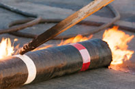 free Portslade Village flat roofing repair quotes