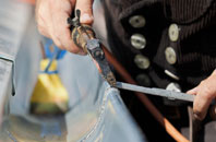 Portslade Village lead roof quotes