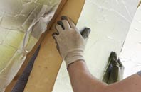 rated Portslade Village roof insulation companies