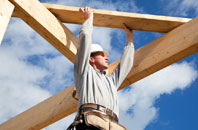 Portslade Village roof replacement work