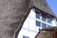 find rated Portslade Village thatchers